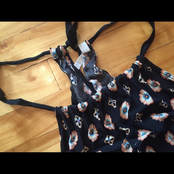 Sun dress - Picture 3 of 4